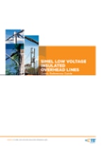 Simel LV Insulated OH Line Fittings Simel LV Insulated OH Line Fittings